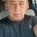 Антон, 41 год