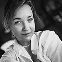 Вера, 36 лет