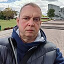 Андрей, 58 лет