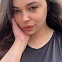 Гость, 25 лет