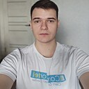Евгений, 23 года