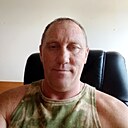 Игорь, 48 лет