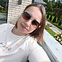 Юлия, 39 лет
