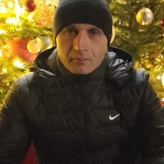 Фотография мужчины Александр, 39 лет из г. Новоузенск