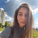 Карима, 26 лет