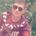 Олег, 34 года