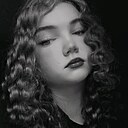Шуня, 26 лет