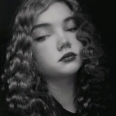 Фотография девушки Шуня, 26 лет из г. Камышлов