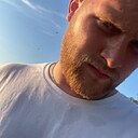 Сергей, 24 года