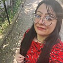 Валерия, 45 лет