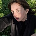 Валерия, 20 лет