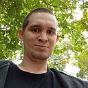 Михаил, 29 лет