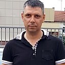 Алексей, 41 год