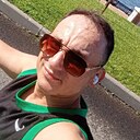 Кирилл, 36 лет