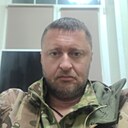 Макс, 42 года