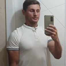 Фотография мужчины Алексей, 31 год из г. Рязань