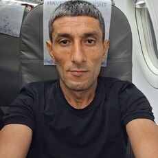 Фотография мужчины Afqan, 38 лет из г. Мариуполь