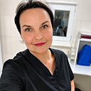 Наталія, 44 года