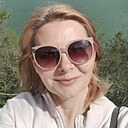 Светлана, 54 года