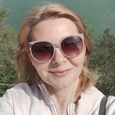 Фотография девушки Светлана, 54 года из г. Анапа