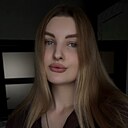 Алина, 26 лет