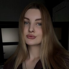 Алина, 26 из г. Домодедово.