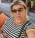 Светлана, 54 года