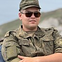 Владимир, 22 года