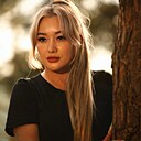 Гульнара, 37 лет