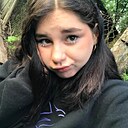Аниса, 18 лет