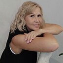 Ольга, 49 лет