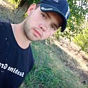 Даниил, 24 года