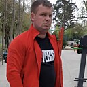 Илья, 35 лет