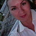 Ольга, 31 год