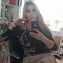 Наталья, 52 года