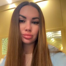 Дарья, 32 из г. Смоленск.