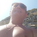 Николай, 54 года