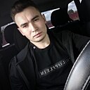 Александр, 35 лет