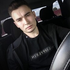 Фотография мужчины Александр, 35 лет из г. Саратов