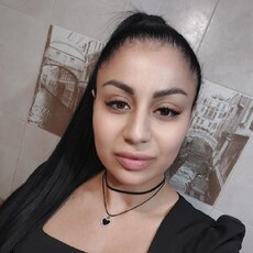 Rw, 27 из г. Казань.