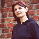 Наталья, 46 лет