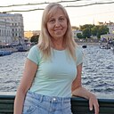 Светлана, 51 год