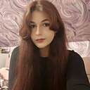 Наталья, 19 лет