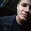 Андрей, 22 года
