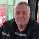 Григорий, 48 лет
