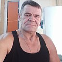 Дмитрий, 53 года