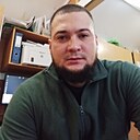 Радмир, 35 лет