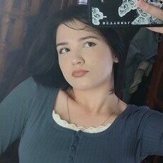 Надежда, 18 из г. Калининград.
