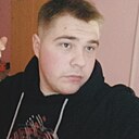 Валентин, 23 года