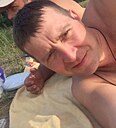 Александр, 39 лет